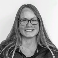 Jannie Fredenslund