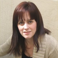 Annette Bezzina