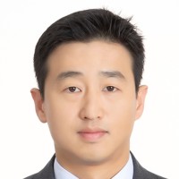 정진희