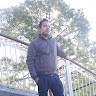 Dinanath Agrahari