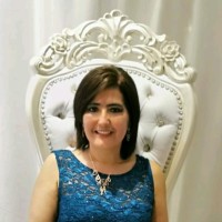 Rosa Villegas