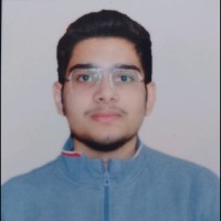 Tavinder Singh