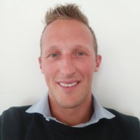 Yannick Klijnsma