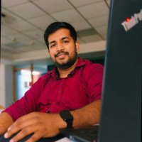 Sachin Surve