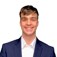 Max Le Roux