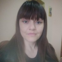 Cintia Soledad Barroso
