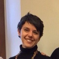 Patrini Benedetta