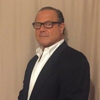 Dominick Malgieri