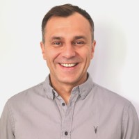 Marek Jankowski