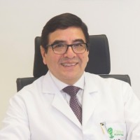 Dr. Julio Marticorena