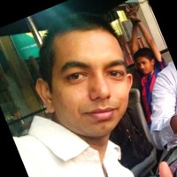 Sandeep Kataria