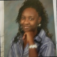 Stacy Torrence