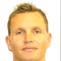Matt Eames