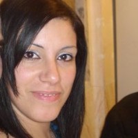 Maria Assunta De Lucia