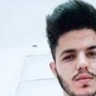 Anis Meklati