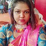 priya chaudhari