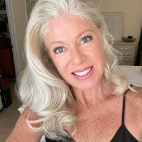Michelle A. Cronin