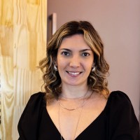 Ingrid Cruz