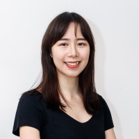 Connie Ma