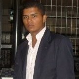 Vinìcius Nascimento Rioday