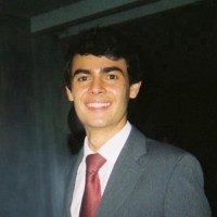 Julian Ojeda