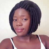 funanani nemaguvhuni