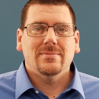 Randy Hall