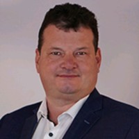 Michael Fallert
