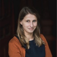 Nele Vancaeyseele