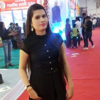 Suman Sahu