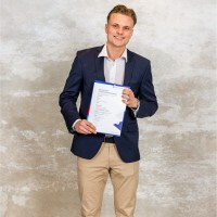 Jip Kamerling