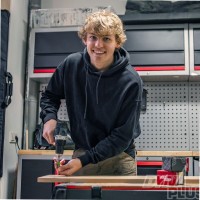 Lucas van Pouderoijen