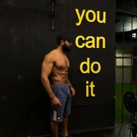 Amr Elsharkawy
