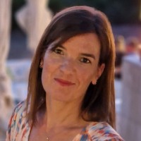 Karen Geerts