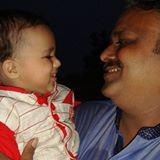 Amit Gupta