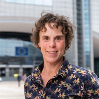 Romana Abels