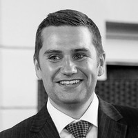Fraser Turnbull