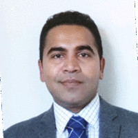 Akash Nellore