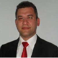 Seyhan Soydan