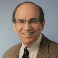 Angelo Trapani