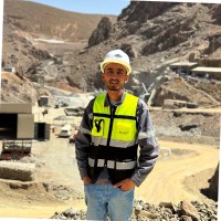 Ayoub Aroudane