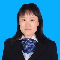 Michelle Li