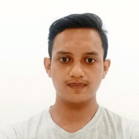 Lando hermawan
