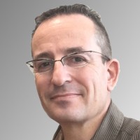 Marc SELLIER
