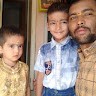 Ningappa Lamani