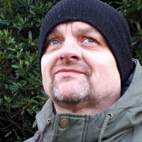 Gareth Feane-Jones