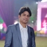 Gaurav Kaushik