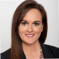 Jennifer Smith-Hohne