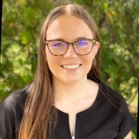 Meghan English