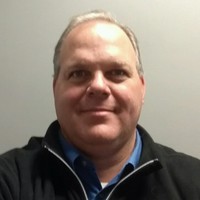 Terrell Klimek